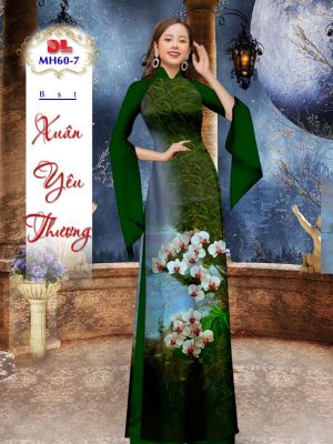 1644985471 vai ao dai dep vua ra (7)